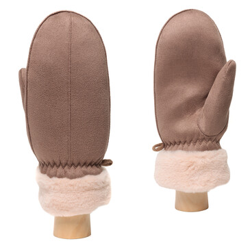 Рукавицы Fabretti