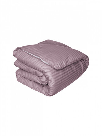 Пододеяльник (страйп-сатин) DeNastia