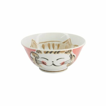 Чаша Kawaii 15 см Tokyo Design Studio