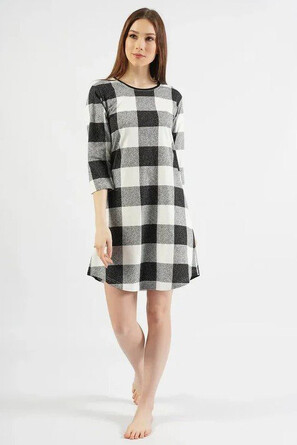 Туника Vienetta