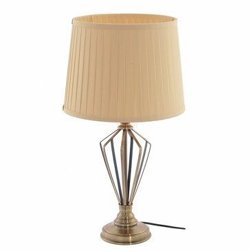 Светильник 57 см Sheen Lighting