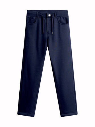 Брюки Du Pareil au Même