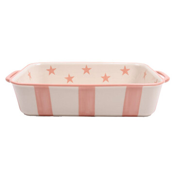 Форма для запекания 30×18 см Isabelle Rose Home