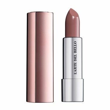 Помада-бальзам оттеночная Wet Kiss Lipstick-balm мой поцелуй, 04 my kiss, 4 гр ​L'arte del bello