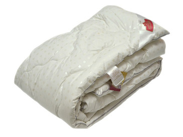 Одеяло Premium Soft Стандарт Down Fill Narcissa