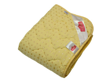 Одеяло Premium Soft Комфорт Down Fill Narcissa