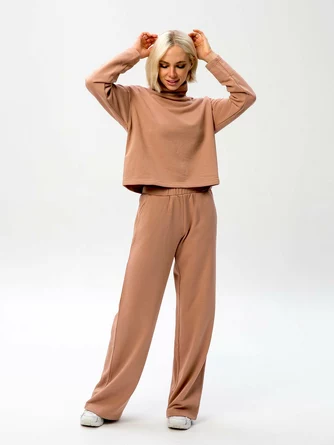 Брюки Elenlook