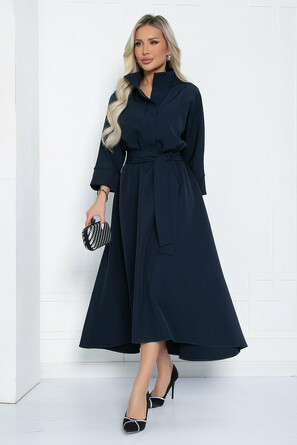 Платье Лорита LT Collection