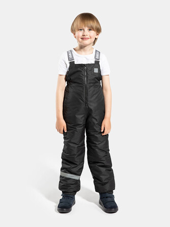 Полукомбинезон зимний Kisu