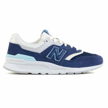 Кроссовки 997 New Balance