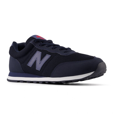 Кроссовки 400 New Balance