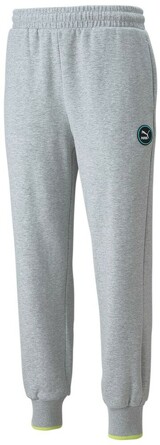 Брюки Swxp Track Pants Dk Puma