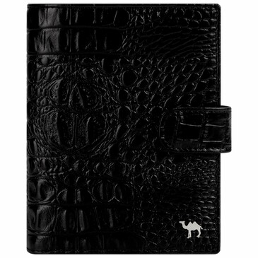 Портмоне 3 в 1 Camel премиум Dimanche