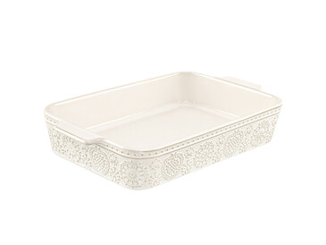 Форма для запекания Традиция, 2,4 л Elan Gallery
