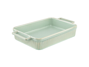 Форма для запекания Традиция, 2,5 л Elan Gallery