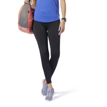 Леггинсы женские Reebok
