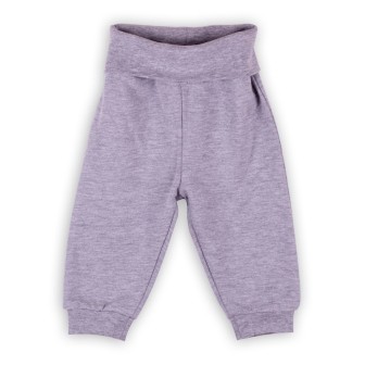 Брюки Basic boys Free Age