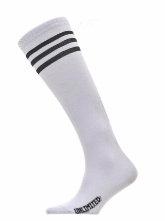 Гетры (1 пара) Unlimited