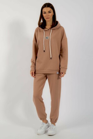 Костюм (худи и брюки) KivviWear