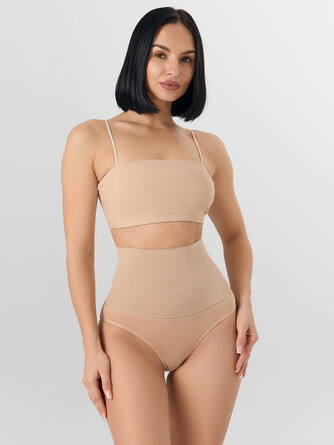 Трусы корректирующие Mark Formelle