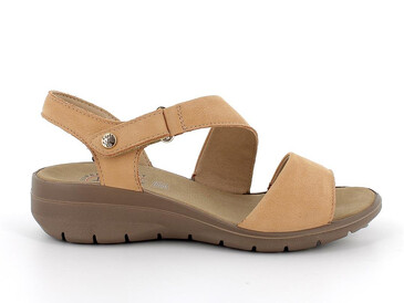 Босоножки IMAC