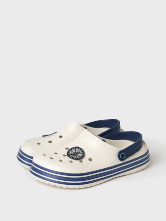 Сабо Urban Focus PlayToday