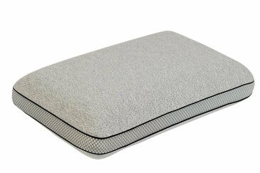 Подушка Босс, 60x40x14 Askona (Мир матрасов)