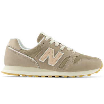 Кроссовки 373 New Balance