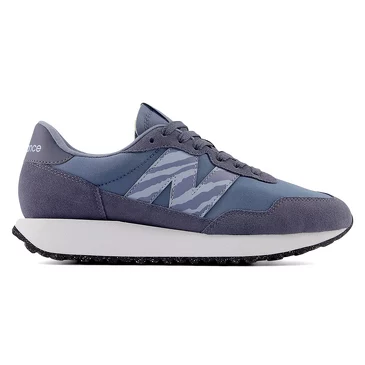 Кроссовки 237 New Balance