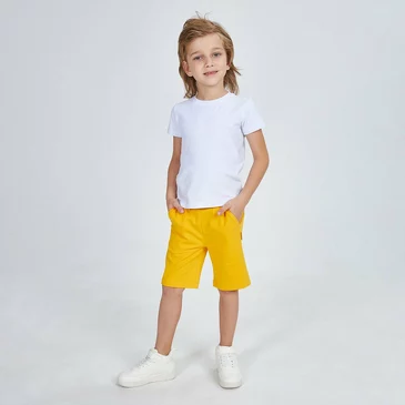 Шорты Kogan Kids