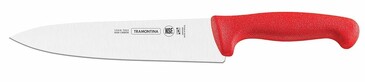 Нож Professional Master для мяса 15 см Tramontina