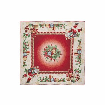 Салфетка гобеленовая Vingi Ricami