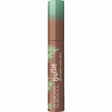 Тушь для ресниц Butter Bronzer Mascara, тон: бронзовый, 10 г Physicians Formula