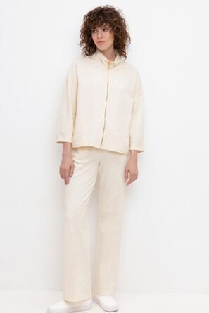 Брюки №1 Sea adventures Very Neat