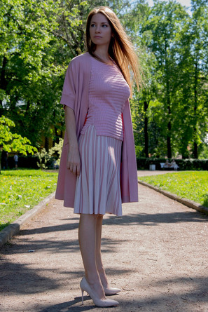Жакет Altega