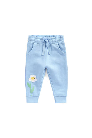 Брюки спортивные Mothercare