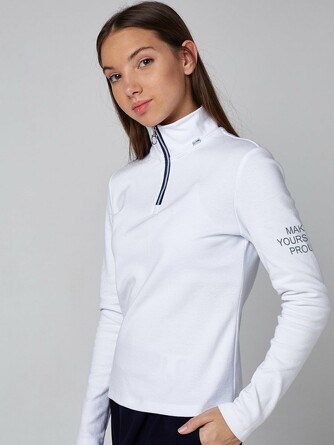 Водолазка Nota Bene