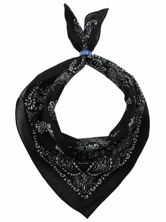 Платок Venera