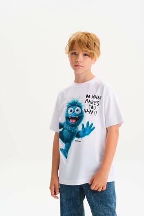 Футболка Pelican