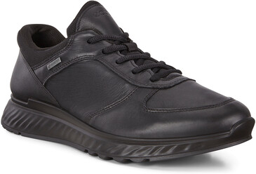 Кроссовки Exostride M Ecco