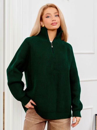 Свитер Нимфа Веббис