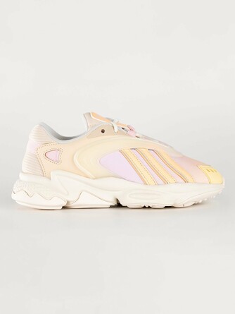 Кроссовки Originals Oztral Lifestyle Adidas
