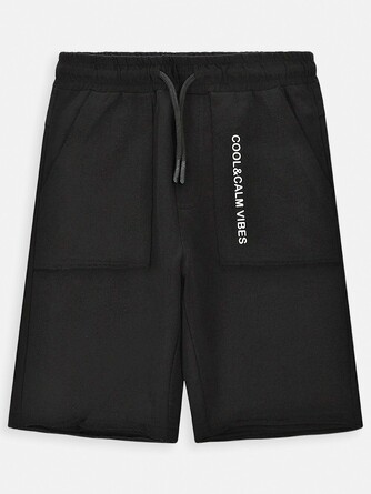 Шорты Coccodrillo