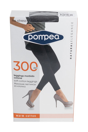 Легинсы Pompea