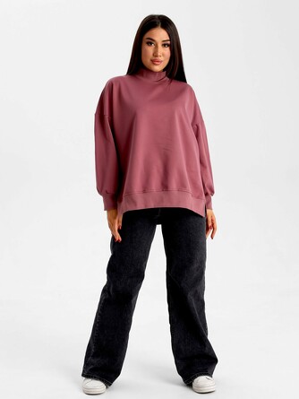 Свитшот Dianida