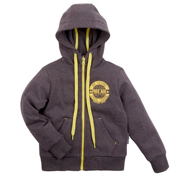 Толстовка Sport Free Age