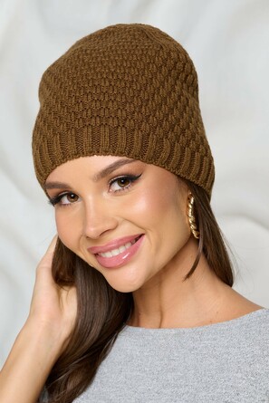 Шапка Дора Bellovera