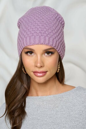 Шапка Дора Bellovera