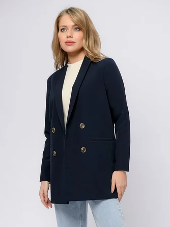 Жакет 1001Dress