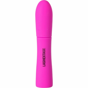 Тушь с эффектом по-настоящему невероятного объема Multi-volume effect Mascara Lashextase, 6 мл Vivienne Sabo